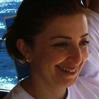 Aslin Yetistirici's Photo