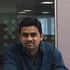 Ravikiran Tamiri's Photo