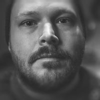 James Auger的照片