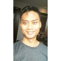 Cornel Riki的照片