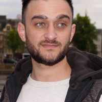 Anas Hodifa的照片