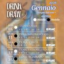 Drink & Draw Palermo 's picture