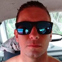 Evandro Mayer's Photo