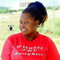Witness Kilawa的照片