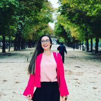 Фотографии пользователя Fernanda Trindade