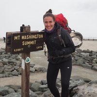 Anne-Lise Pivot的照片