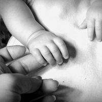 Marcia Lamela的照片