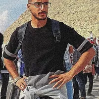 Ahmad Rohayma的照片