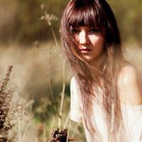 Fotos de Katarzyna Bil