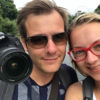 Anastasia&Evgenii Korol的照片