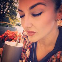 Photos de Eveline West