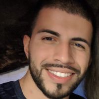 Bryan Yanes的照片