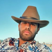 Omar Elshimy's Photo