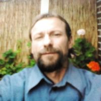 Paul Bullock's Photo