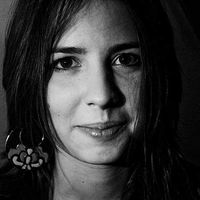 Zuzanna Bukala's Photo