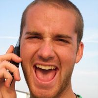 Zach McCalvin's Photo