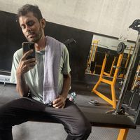 JAYASHAN (Jay And Joy)'s Photo