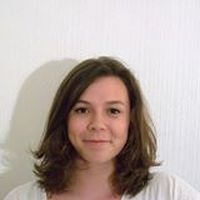 Fotos von Juliette Manhe