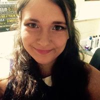 Emily Jones的照片