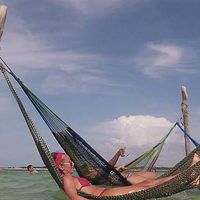 Carla Cassinerio's Photo