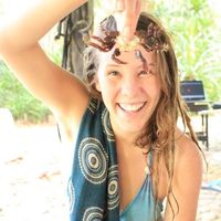 Tanze Merquides的照片