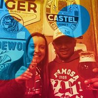 Camila Kaiser's Photo