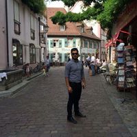 Фотографии пользователя İrfan Kılıç