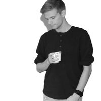 Frederik Voss的照片