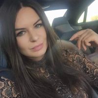 Klaudia Wolar的照片