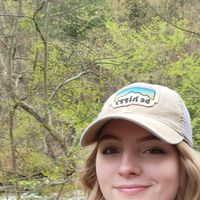 Fotos de Emily Rough