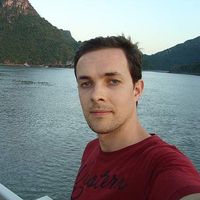 Gonçalo Silva's Photo
