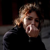 Carla Saleta's Photo