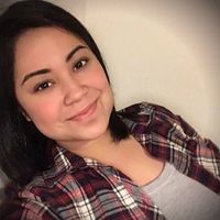 Photos de Rafaela Araujo