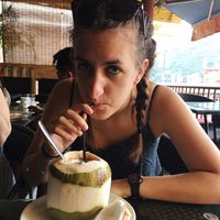 Fotos de Eszter Németh