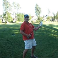 Leroy Chanda的照片