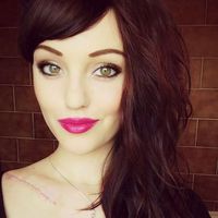 Zuzana Matějovská的照片