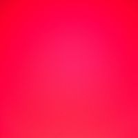 Rocky  Balboa's Photo