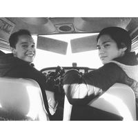 Wataru Tochigi的照片