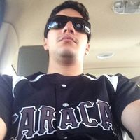 Carlos Enrique's Photo