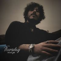 Abdelrahman Gonema的照片