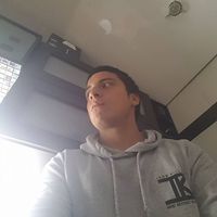 Carlos Altamirano的照片