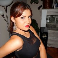 Фотографии пользователя Andjelija Nesic