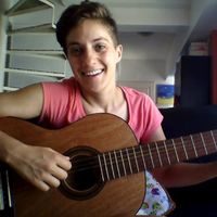 Sandra Gugliotta's Photo