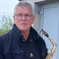 Yves  TALLEC's Photo