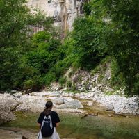 Lizi Darbaidze's Photo