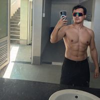 Aras Seychelles's Photo