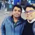 Gaurav Mamgain的照片