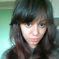 Photos de Chiara Farinella