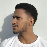 Alan St Sam的照片