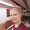 Kerstin Olsson's Photo